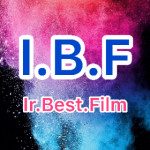 Ir.Best.Film