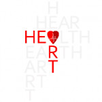HEART.USERN