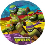 tmntamir