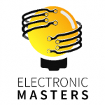 ElectronicMasters