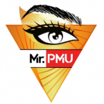 mrpmu