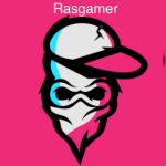 Rasgamer