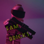 FAM Bricks