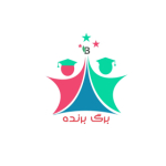 گروه آموزشی برگ برنده