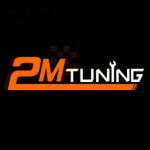 مرکزتیونینگ خودرو2M.TUNING