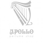 ApolloShop