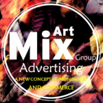 ArtMixAdvertising