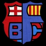 کانون هوداران بارسلونا