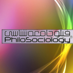 PhiloSociology.ir