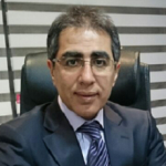 dr.fahzadi