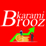 broozkarami