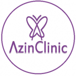 Clinic_Azin