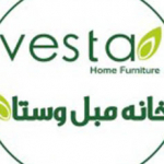 vesta_furniture_design