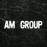 am group