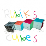 RubiksCubes