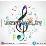 Listen_Music_Org