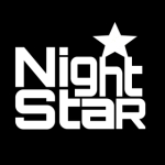 Nightstar