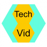 tech_vid