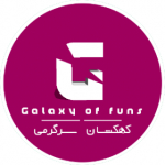 galaxy_of_funs