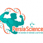 persiascience,ins