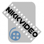 Nikkvideo (نیک ویدئو)