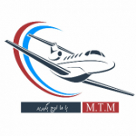 mtm.iran