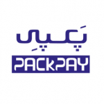 packpay