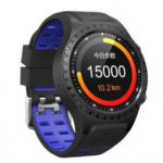 smartcenter_watch