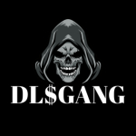 DL_GANG