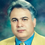 professor_ahmad_daneshi