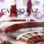 Casino_baz