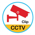 clip_cctv