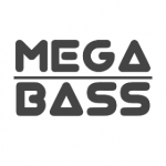 mega_bass