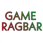 GameRagbar