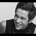 austinmahone