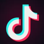 ♡☆Tiktok videos☆♡