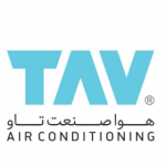 tavhvac