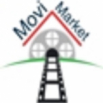 کانال رسمی سایت مووی مارکت MoviMarket.ir
