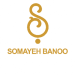 somayehbanoo