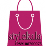 stylekala