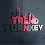 خرید  ملک وسرمایه گذاری در ترکیه