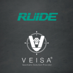 veisa.co