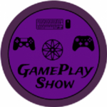 GamePlay_Show