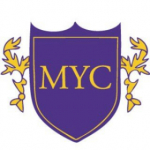 شرکت MYC | تحصیل در استرالیا