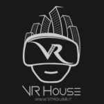 VrHouse