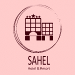 sahel.hotel.resort