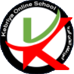 آموزشگاه آنلاین کبریا