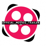 official_movies_trailer