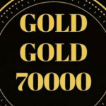 goldgold70000