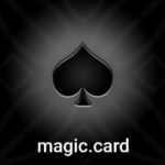 magic.card